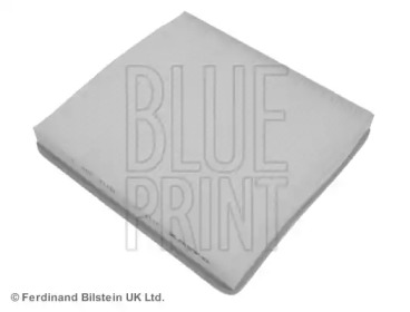Воздушный фильтр салона Blue Print ADN12501