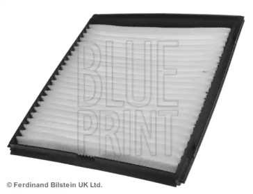 Повітряний фільтр салона Blue Print ADN12502