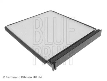 Воздушный фильтр салона Blue Print ADN12503