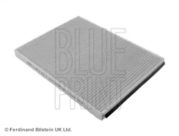 Воздушный фильтр салона Blue Print ADN12504