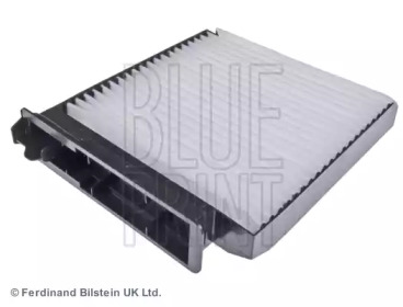 Повітряний фільтр салона Blue Print ADN12506