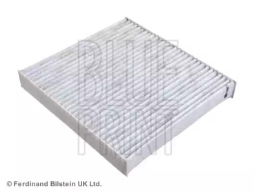 Воздушный фильтр салона Blue Print ADN12513