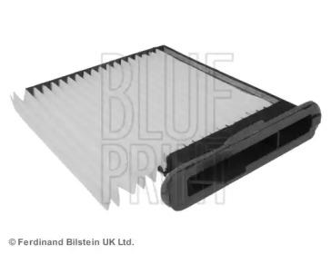 Повітряний фільтр салона Blue Print ADN12514