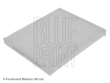 Повітряний фільтр салону Blue Print ADN12517