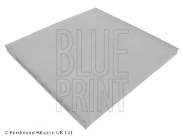 Повітряний фільтр салона Blue Print ADN12519