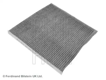 Повітряний фільтр салона Blue Print ADN12520