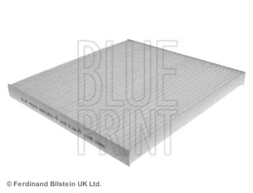 Повітряний фільтр салона Blue Print ADN12521