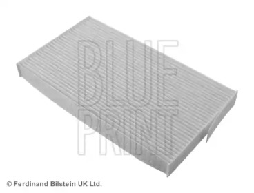 Повітряний фільтр салона Blue Print ADN12524