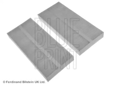 Фильтр Blue Print ADN12525 — фото 2