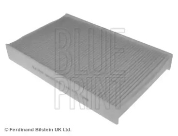 Повітряний фільтр салона Blue Print ADN12526