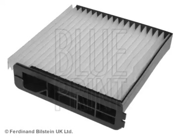 Фільтр салону Blue Print ADN12528