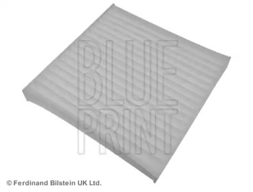 Фільтр салону Blue Print ADN12530