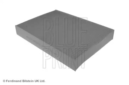 Фільтр салону Blue Print ADN12539