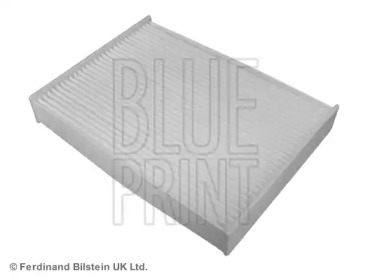 Повітряний фільтр салону Blue Print ADN12542