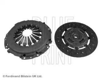 Комплект зчеплення Blue Print ADN130137