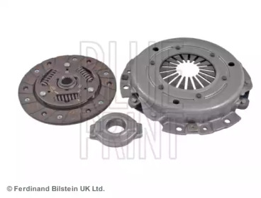 Комплект зчеплення Blue Print ADN13013
