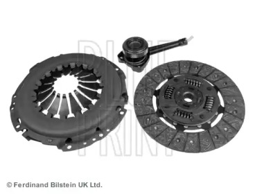 Комплект зчеплення Blue Print ADN130200