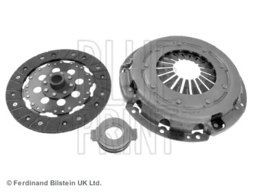 Комплект зчеплення Blue Print ADN130205