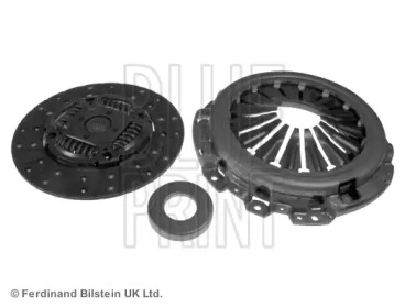 Ремонтний комплект зчеплення Blue Print ADN130246
