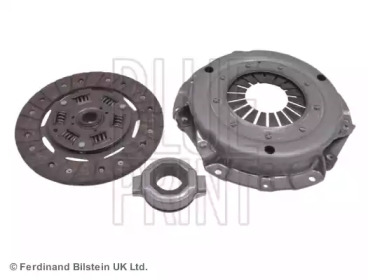 Ремонтний комплект зчеплення Blue Print ADN13079
