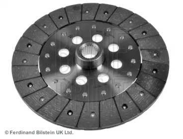 Диск зчеплення Blue Print ADN13174