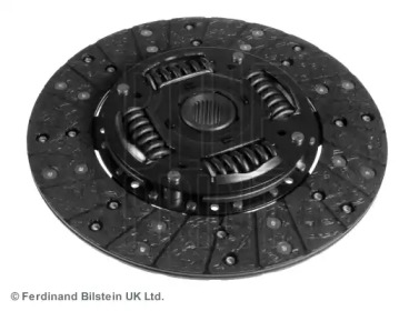 Диск зчеплення Blue Print ADN13179