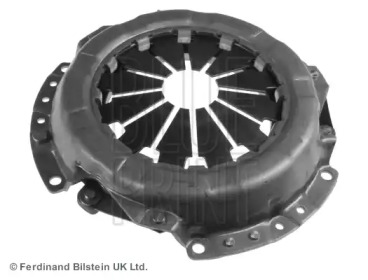 Корзина зчеплення Blue Print ADN13246N