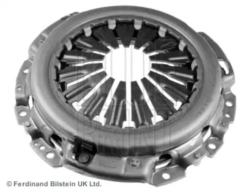 Корзина сцепления Blue Print ADN13272N