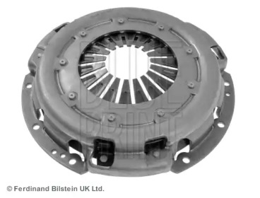 Кошик зчеплення Blue Print ADN13288N