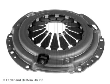 Кошик зчеплення Blue Print ADN13295N
