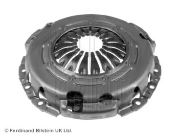 Корзина сцепления Blue Print ADN13298N