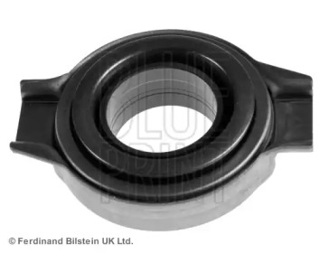 Вижимний підшипник Blue Print ADN13308