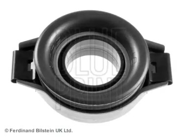 Выжимной подшипник Blue Print ADN13309