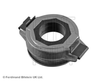 Подшипник системы сцепления Blue Print ADN13313