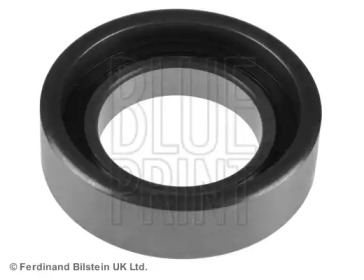 Вижимний підшипник Blue Print ADN13317