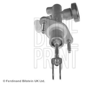 Головний циліндр зчеплення Blue Print ADN13447