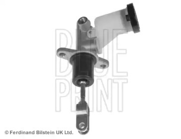 Головний цилиндр сцепления Blue Print ADN13461