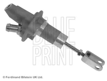 Циліндр зчеплення Blue Print ADN13464