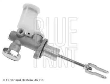 Головний тормозной цилиндр Blue Print ADN13466