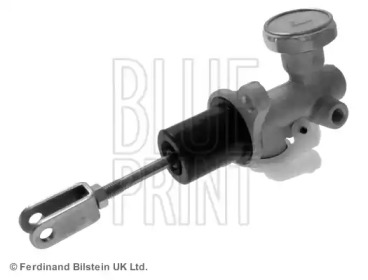 Головний циліндр зчеплення Blue Print ADN13480