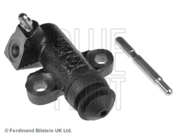 Робочий цилиндр сцепления Blue Print ADN13627
