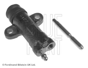Робочий циліндр зчеплення Blue Print ADN13636