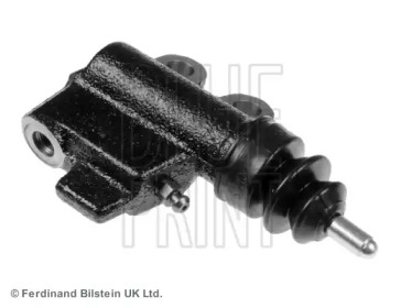 Робочий циліндр зчеплення Blue Print ADN13652