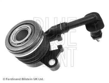 Робочий цилиндр сцепления Blue Print ADN13653