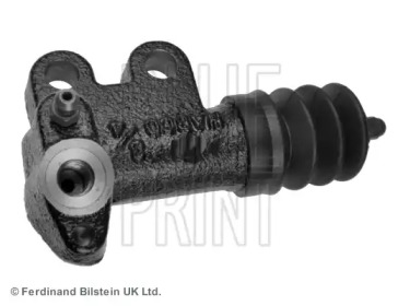 Робочий цилиндр сцепления Blue Print ADN13655