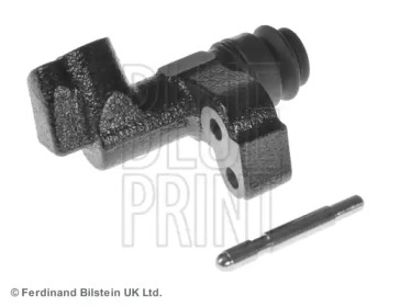 Робочий циліндр зчеплення Blue Print ADN13668