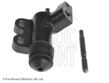 Циліндр зчеплення Blue Print ADN13669