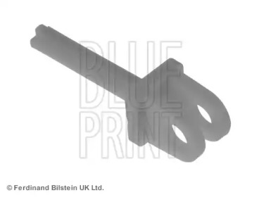 Напрямна педалі зчеплення Opel Vivaro 00-14 Blue Print ADN13676