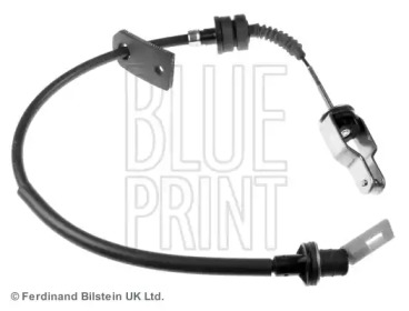 Трос сцепления Blue Print ADN13841