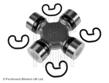 Шарнир Blue Print ADN13911